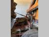 Iveco 150E24 Photo 7 thumbnail