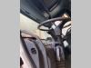 Iveco 150E24 Photo 8 thumbnail