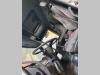 Iveco 150E24 Photo 9 thumbnail