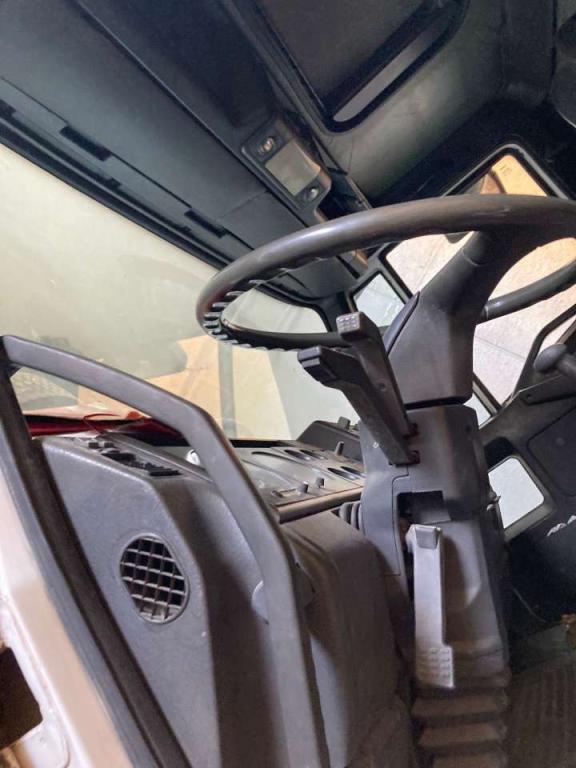 Iveco 150E24 Photo 8