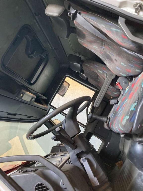 Iveco 150E24 Photo 9