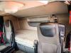 Daf XF 510 - AJK Photo 11 thumbnail