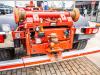 Daf XF 510 - AJK Photo 13 thumbnail