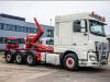 Daf XF 510 - AJK Photo 2 thumbnail