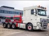 Daf XF 510 - AJK Photo 5 thumbnail
