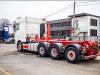 Daf XF 510 - AJK Photo 7 thumbnail