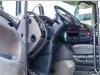 Daf XF 510 - AJK Photo 8 thumbnail