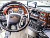 Daf XF 510 - AJK Photo 9 thumbnail