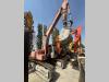 Fiat Hitachi ex235 Photo 1 thumbnail