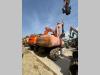 Fiat Hitachi ex235 Photo 2 thumbnail