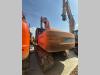Fiat Hitachi ex235 Photo 3 thumbnail