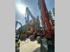 Fiat Hitachi ex235 Photo 5 thumbnail