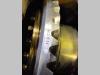 Essieu avant pour Fiat Hitachi W 190 Photo 2 thumbnail