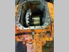 Essieu avant pour Fiat Hitachi W 190 Photo 3 thumbnail