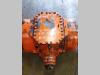 Essieu avant pour Fiat Hitachi W 190 Photo 6 thumbnail