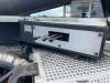 Mercedes-Benz 4144 Photo 11 thumbnail