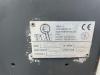 Mercedes-Benz 4144 Photo 12 thumbnail