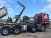 Mercedes-Benz 4144 Photo 2 thumbnail