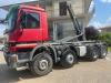 Mercedes-Benz 4144 Photo 3 thumbnail