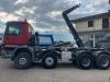 Mercedes-Benz 4144 Photo 4 thumbnail