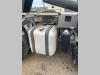 Mercedes-Benz 4144 Photo 9 thumbnail