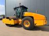Dynapac CA6500D Photo 18 thumbnail