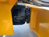 Dynapac CA6500D Photo 25 thumbnail