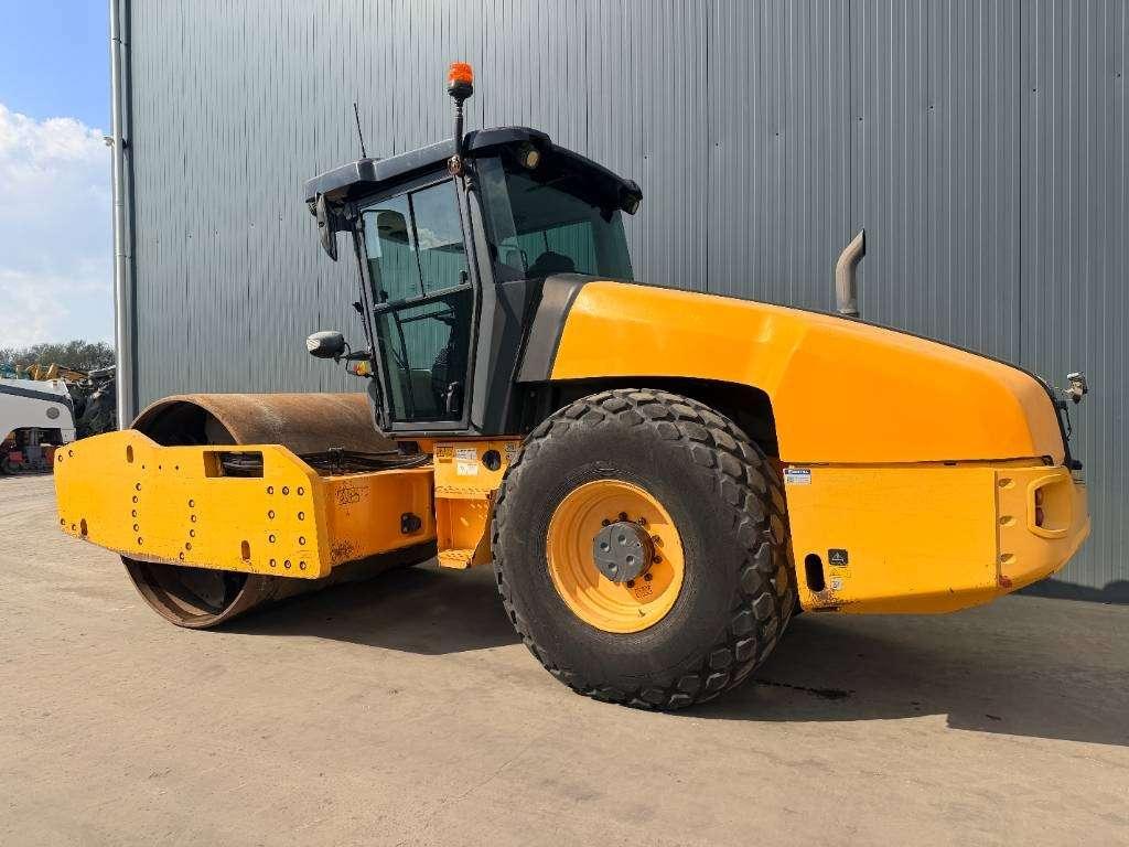 Dynapac CA6500D Photo 18