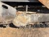 Vogele Super 1800-3i Photo 22 thumbnail