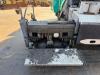 Vogele Super 1800-3i Photo 24 thumbnail
