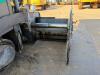 Vogele Super 1800-3i Photo 26 thumbnail