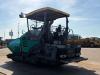 Vogele Super 1800-3i Photo 8 thumbnail