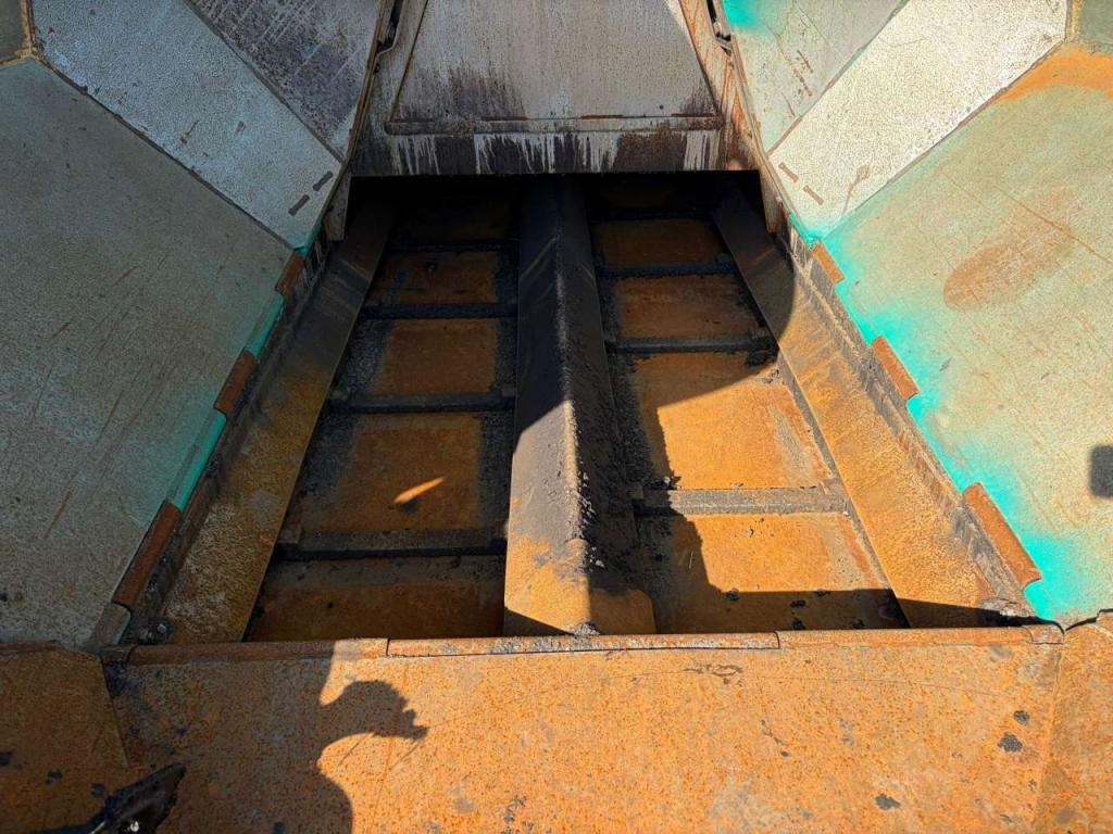 Vogele Super 1800-3i Photo 18