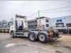 Man TGS 26.470 BL -6x2-4 Photo 10 thumbnail