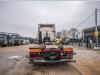 Man TGS 26.470 BL -6x2-4 Photo 11 thumbnail