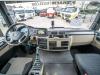 Man TGS 26.470 BL -6x2-4 Photo 13 thumbnail