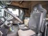 Man TGS 26.470 BL -6x2-4 Photo 15 thumbnail
