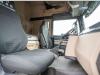 Man TGS 26.470 BL -6x2-4 Photo 18 thumbnail