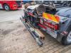 Man TGS 26.470 BL -6x2-4 Photo 21 thumbnail