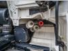 Man TGS 26.470 BL -6x2-4 Photo 23 thumbnail