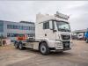 Man TGS 26.470 BL -6x2-4 Photo 6 thumbnail