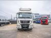 Man TGS 26.470 BL -6x2-4 Photo 7 thumbnail