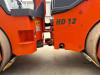 Hamm HD12 VV Photo 12 thumbnail