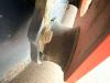 Hamm HD12 VV Photo 14 thumbnail