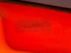 Hamm HD12 VV Photo 16 thumbnail