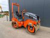 Hamm HD12 VV Photo 28 thumbnail