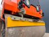 Hamm HD12 VV Photo 6 thumbnail