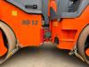 Hamm HD12 VV Photo 8 thumbnail