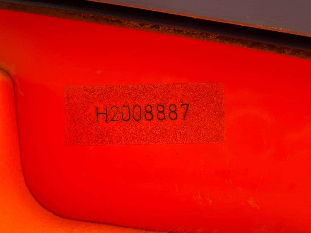 Hamm HD12 VV Photo 16