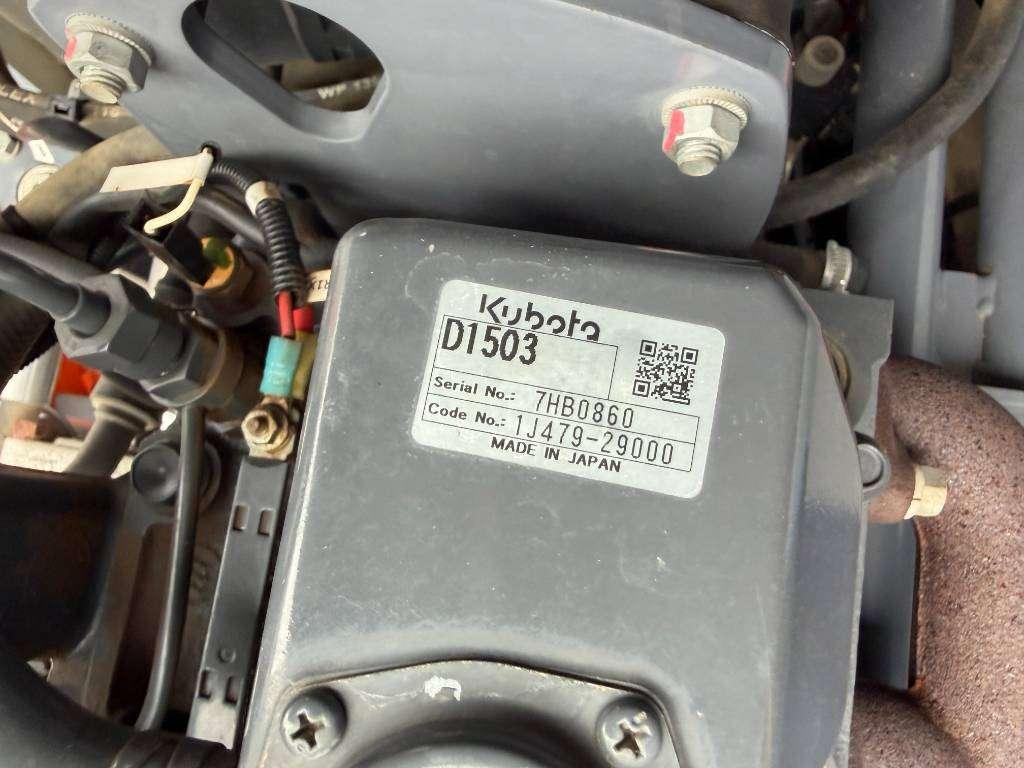 Hamm HD12 VV Photo 25